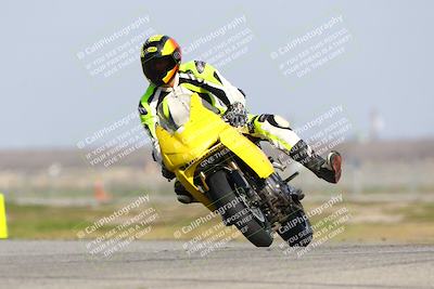 media/Feb-21-2025-Lets Ride (Fri) [[f483f33afd]]/B Group/940am (Sweeper)/